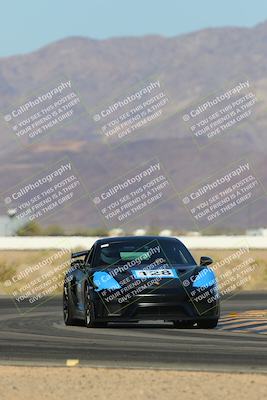 media/Apr-06-2025-PCA San Diego (Sun) [[425fed1609]]/1-Green Group/Session 2 (Turn 4)/